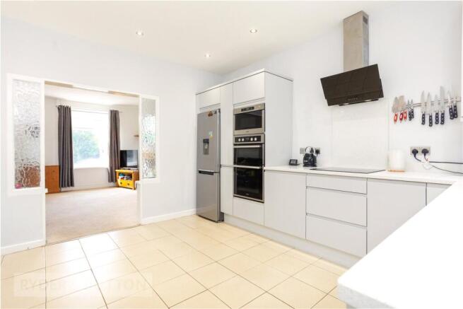 3 bed End of Terrace for sale Image 7