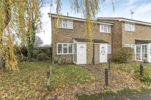 1, Ashurst Road, Bournemouth BH8 0NW