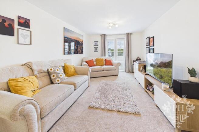 29f97dbe5ca14eeca5938c94c8e4ef0f_100_CAM02002G0-PR