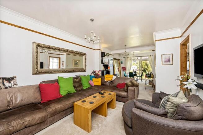 Holmes Avenue 25 OPEN PLAN.jpeg
