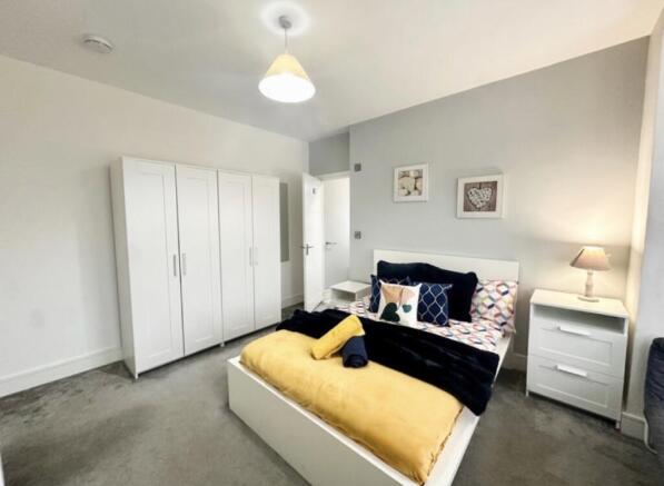 Room 1