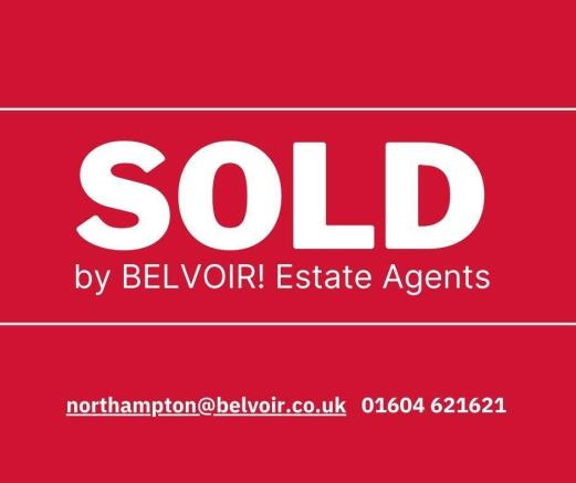 SOLD by BELVOIR! (1).jpg