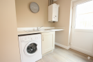 4 bed detached - Bluebell Way, TN6 image 13