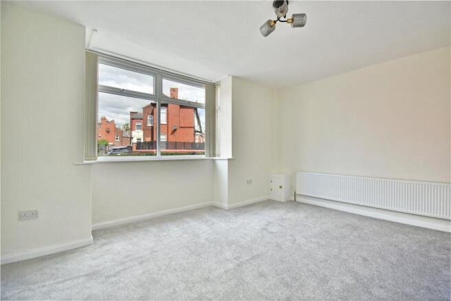 Turnbull Road, Gorton, Tameside, M18 photo 4