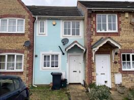 6, Plum Tree Road, Weston-super-mare BS22 8NN