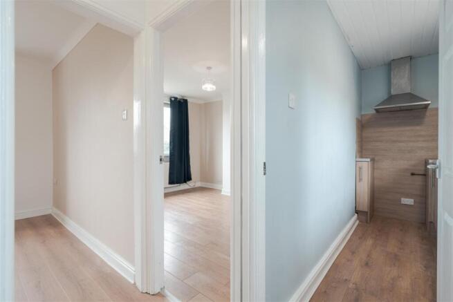 Ramsgate Crescent, Walney, Barrow-In-Furness photo 4