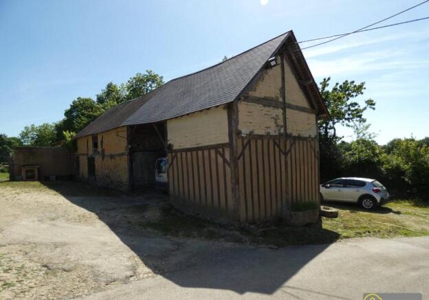Photo 3