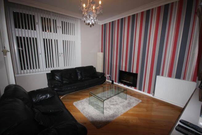 Lounge 2