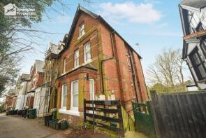 1a, Summerhill Villas, Susan Wood, Chislehurst BR7 5NG