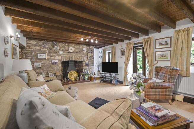 Penylan, Cowbridge photo 4