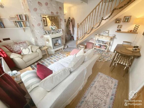 D6b86569b8fd48ad74a9ba9dc6794966 T202602161556.jpeg