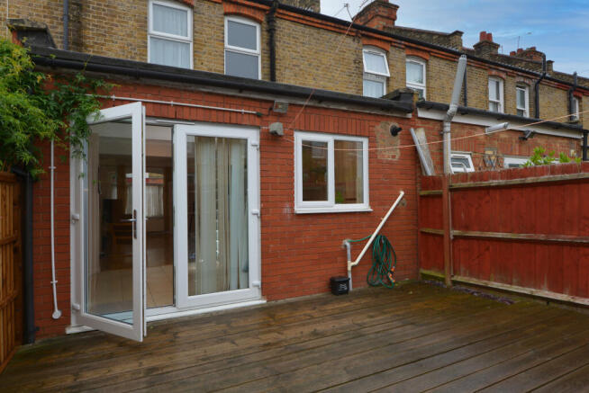 Photo 20
