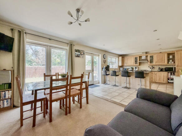 Akeman Residential