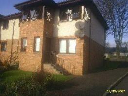 12b, Houston Road, Bridge Of Weir PA11 3QP