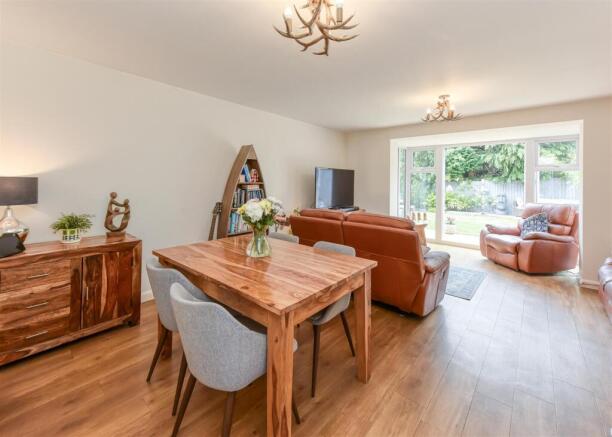 61 Henry Fowler Drive-reception1.jpg