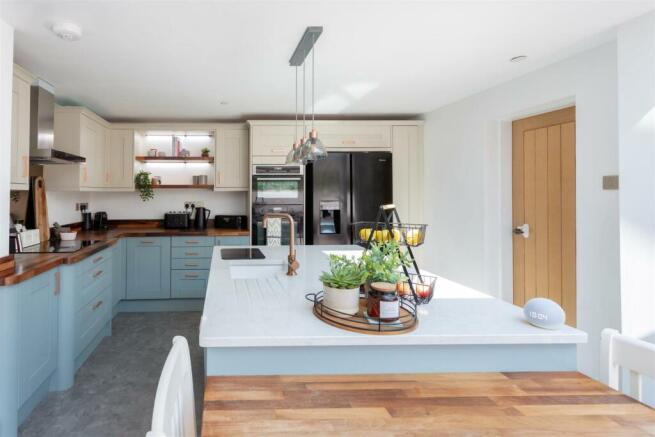 Farndon_Cottages_7.jpg