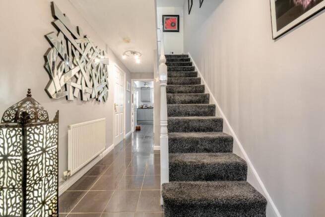 3 bed Terraced for sale Image 7