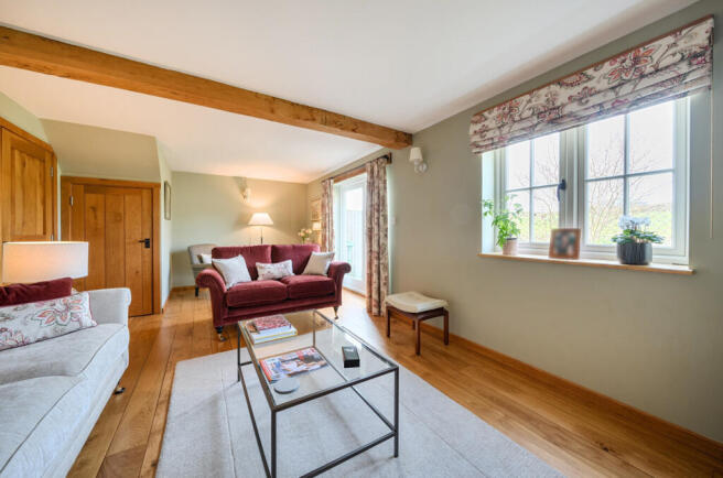 1435269-1-69c570c...