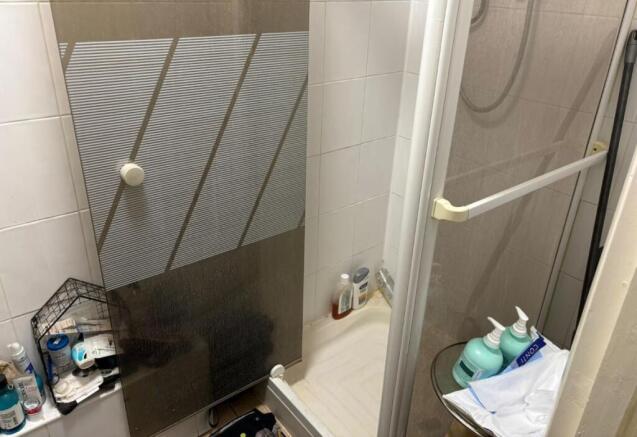 Flat 4, 7 Oriental Place, Brighton, BN1 2LJ photo 5