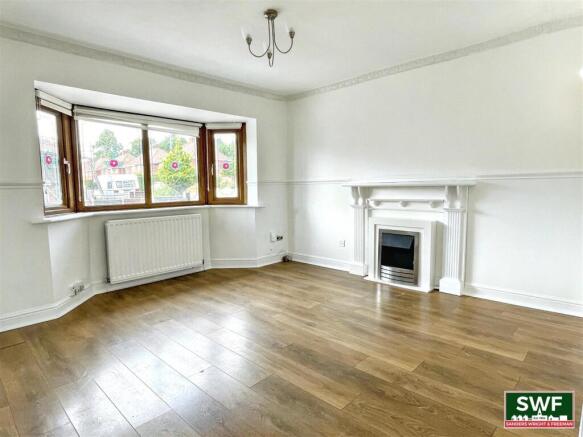 Living room1 (9).jpg