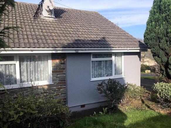 Photo of the property
