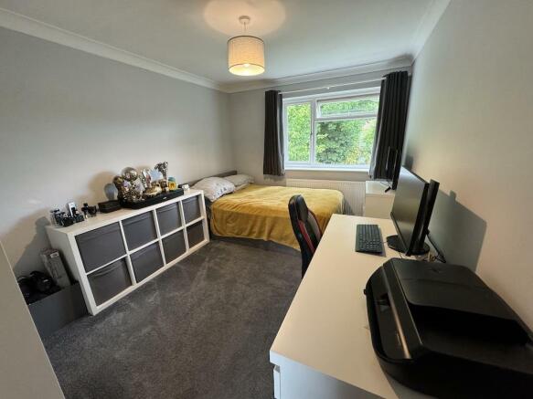 23 - Bedroom 2.jpg