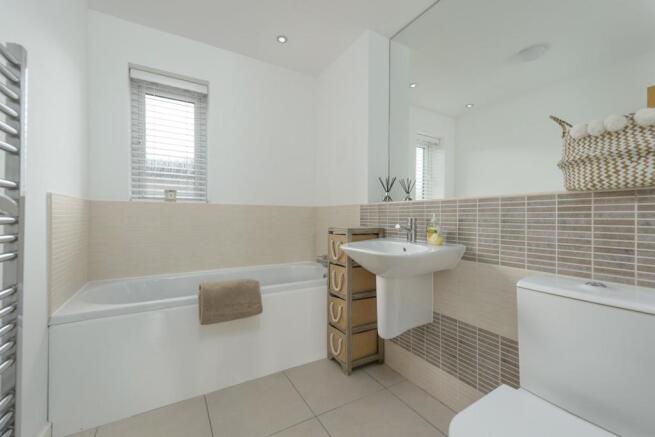 Bathroom-1.jpg