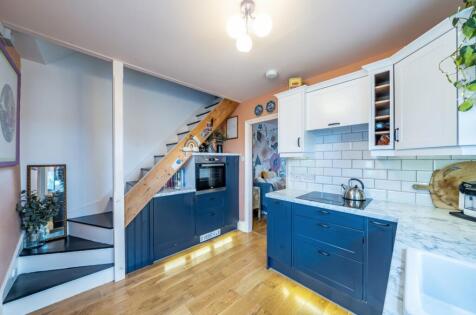 Willow Grove, Harrogate HG1 4HP