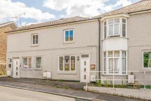 2, Alington Mews, St Georges Road, Dorchester DT1 1PA
