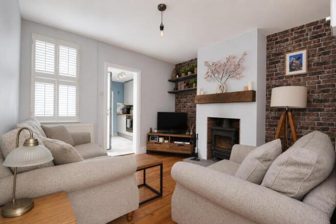 Sitting Room a.jpg