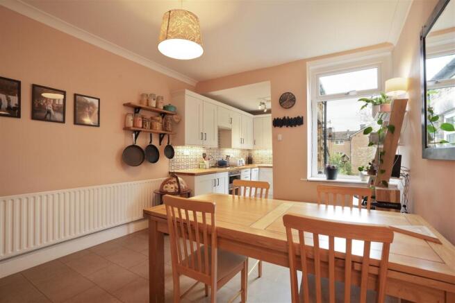 Tasker Road, Crookes photo 4