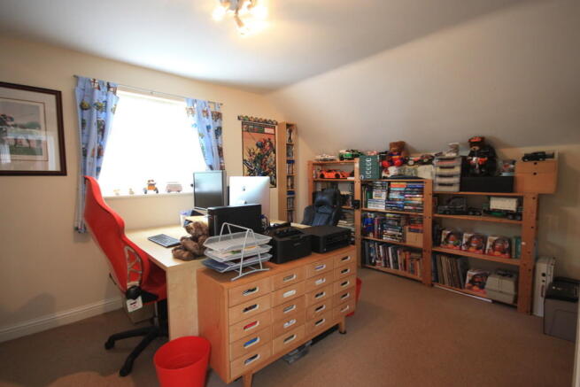 Photo 15