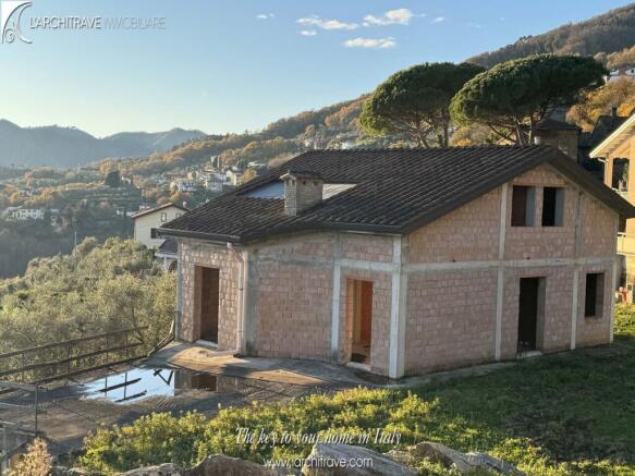 VILLA ELISA (1).jpg