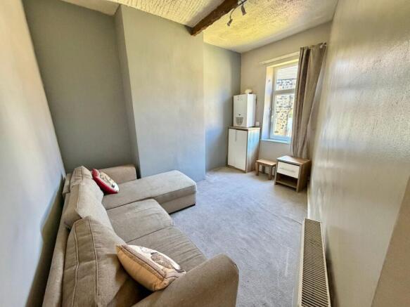 3 bed End of Terrace for sale Image 7