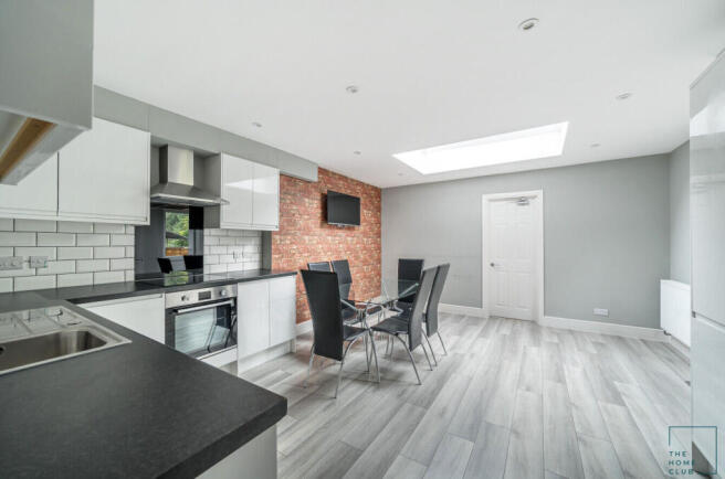 29be998e-46d2-44bb-8bcf-a9d6b8990861