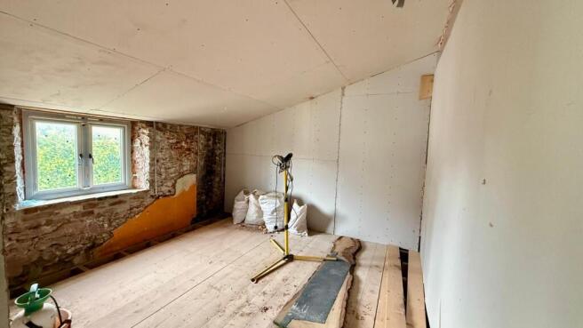 5 T202604141028.jpeg