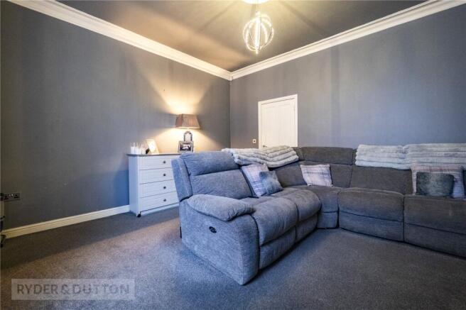 3 bed End of Terrace for sale Image 5
