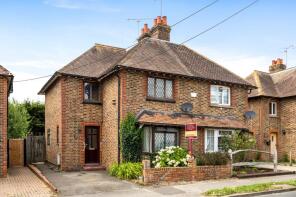 10, Daux Way, Billingshurst RH14 9TG