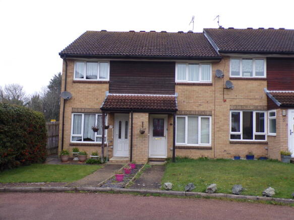 External