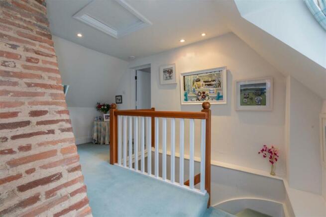 Gannock Cottage-36.jpg