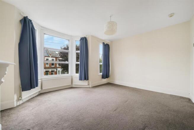 49b Leighton Gardens  - xNodovqu7a4yGADR1yQf.jpg
