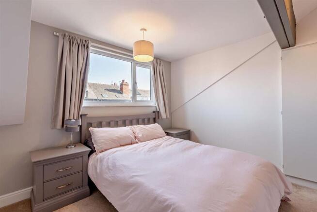 8657163-interior07-800.jpg