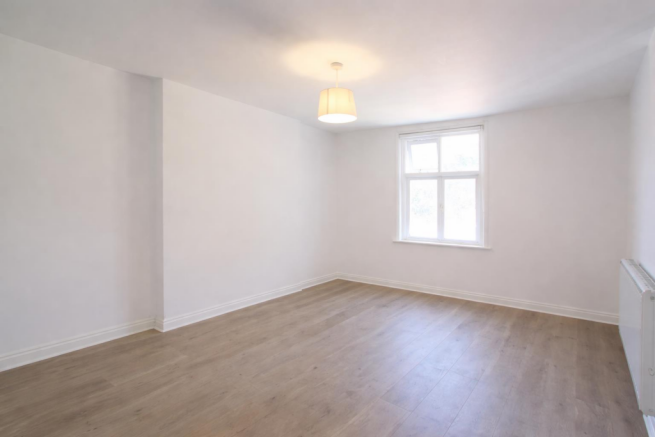 Living Room (3).png