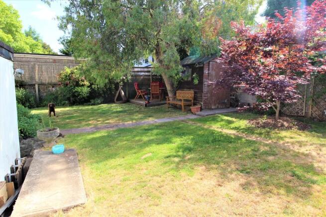 Photo 13