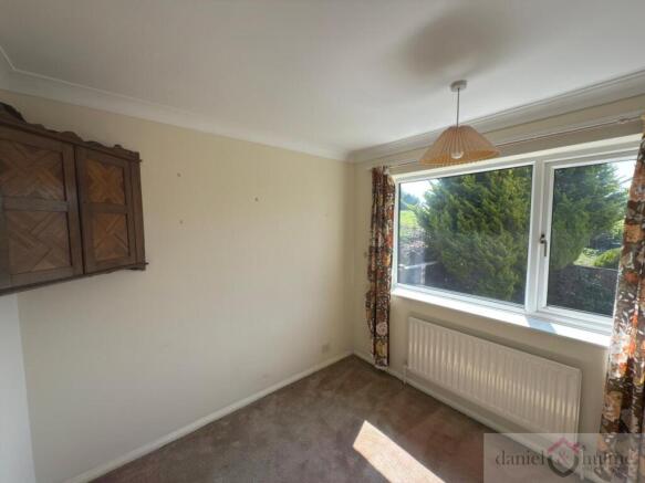 Bedroom 3 (2)