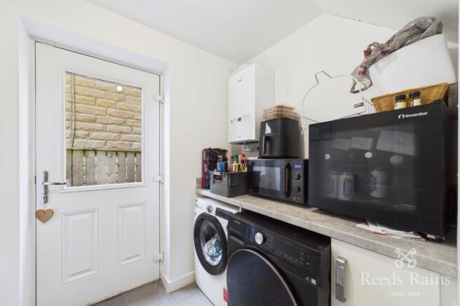 3 bed Detached for sale Image 12