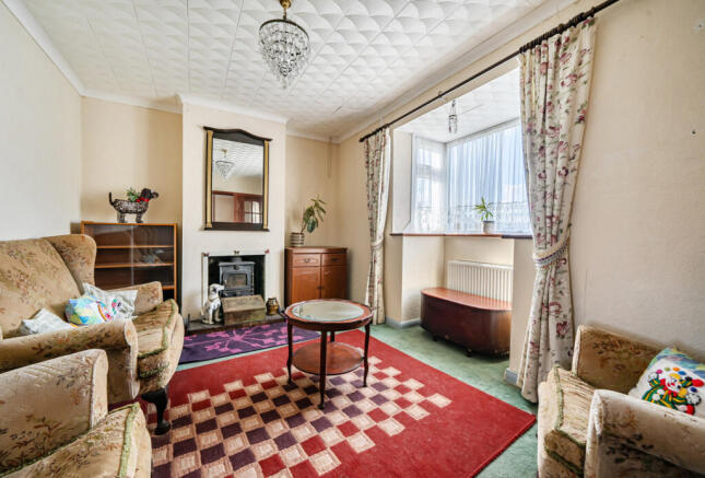 1420430-17-69b18e...