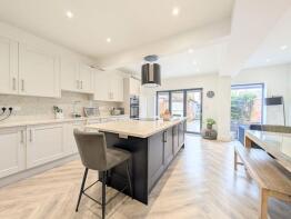 49, Mill Lane, Southport PR9 7PL