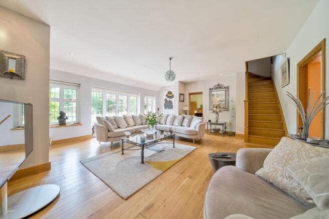 1423400-19-69b433...