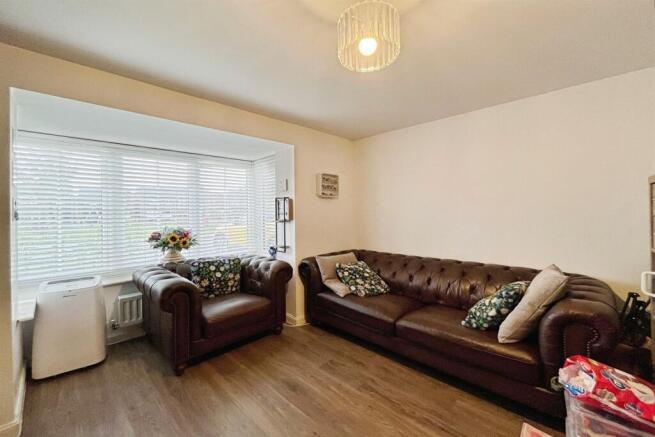 Bowlands Lane, Catterall, Preston, Lancashire, PR3 photo 5